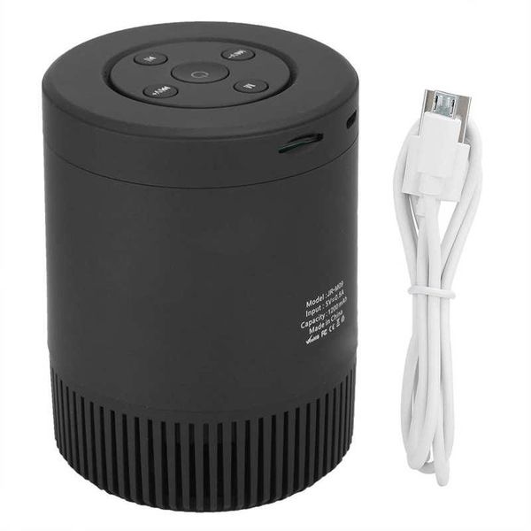 

mini bluetooth speaker wireless bluetooth 5.0 speaker outdoor portable small hifi stereo subwoofer waterproof