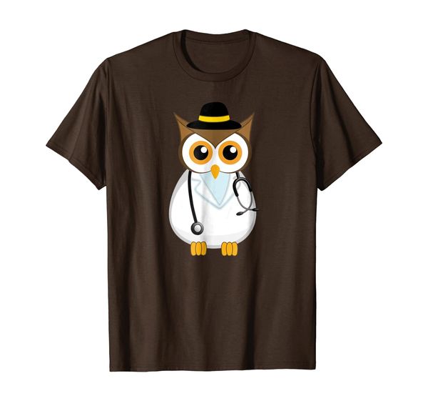 

pilgrim owl nurse shirt thanksgiving night shift nurse gift, White;black