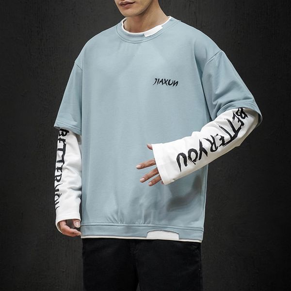 

new 2021 men's oversized 5xl harajuku hoodie oversize for black man hoody xxxtentacion men sweatshirt we65