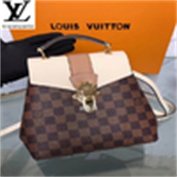 

bags brand bag designer luxury tote e3qw luggage clapton backpack messenger n42259 backpacks rolling business bags