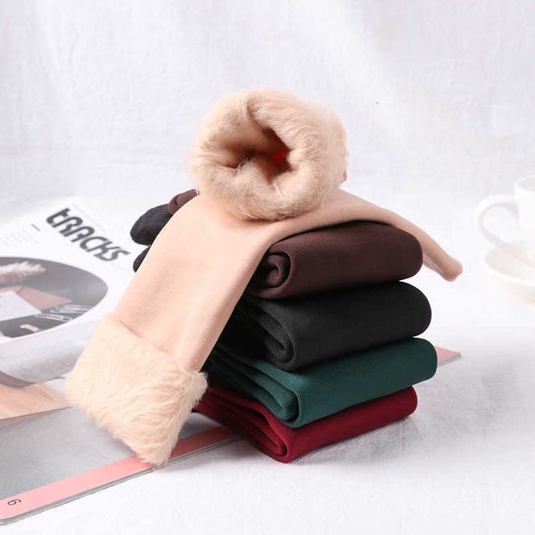 

winter flowers casual home floor snow thermal housing drowning sleeping socks size, Black;white