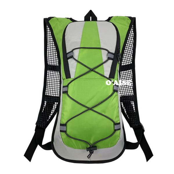 

bike backpack running walking outdoor bags qb05