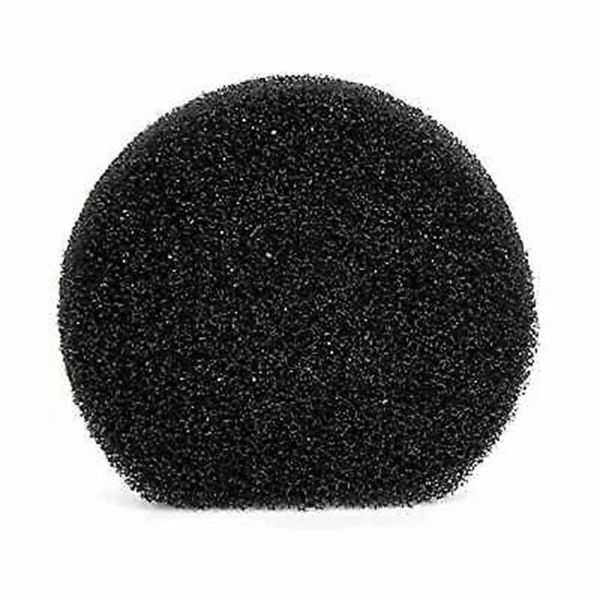 

mirrors for moosoo filter vacuum cleaner accessories spare parts 2sets filters