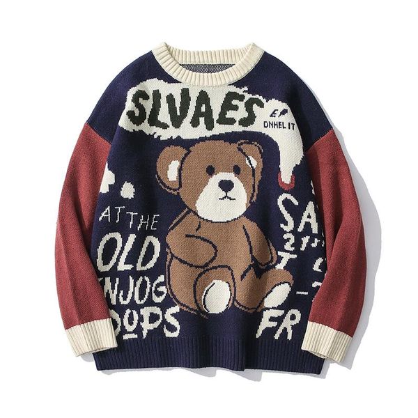 

dl20538, White;black