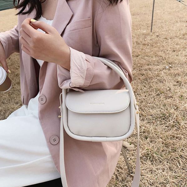 

designer luxurywaist bags brand small tote bag armpit bag 2021 new high-quality pu leather womens designer handbag vintage shoulder messenge
