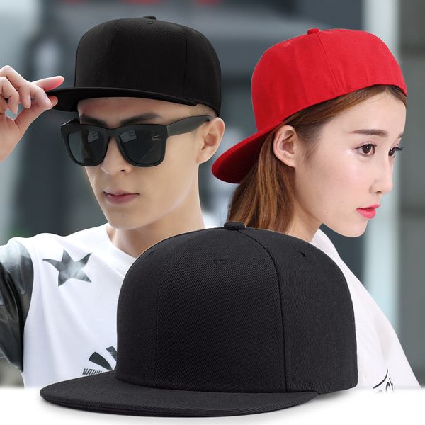 

designers cotton denim cap fashion hat baseball cap outdoor snapback hat women and men sport peaked cap, Blue;gray