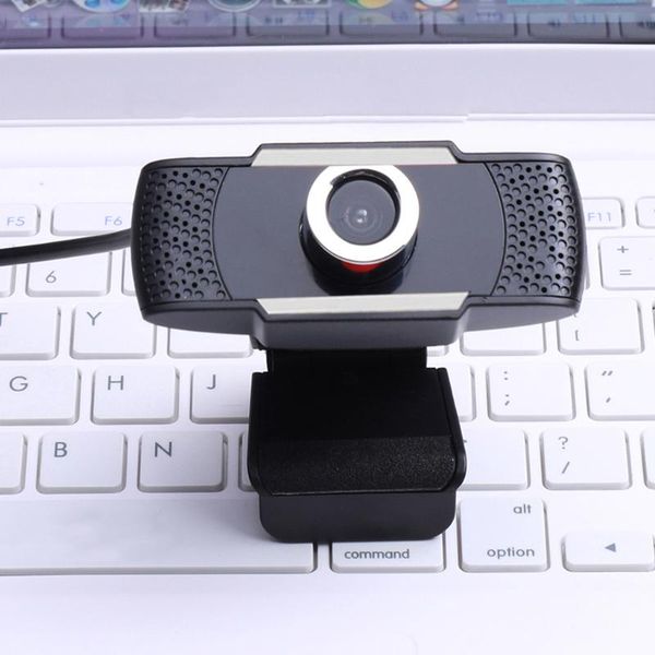 

webcam 1080p hd camera web cam with microphone for pc computer lapdeskvideo calling and recording usb camera