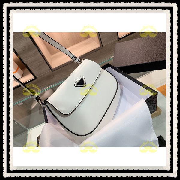

new 2021 classic luxurys designers bags famous fashion brand womens handbags purses tote handbag crossbody bag 21030204xs-p