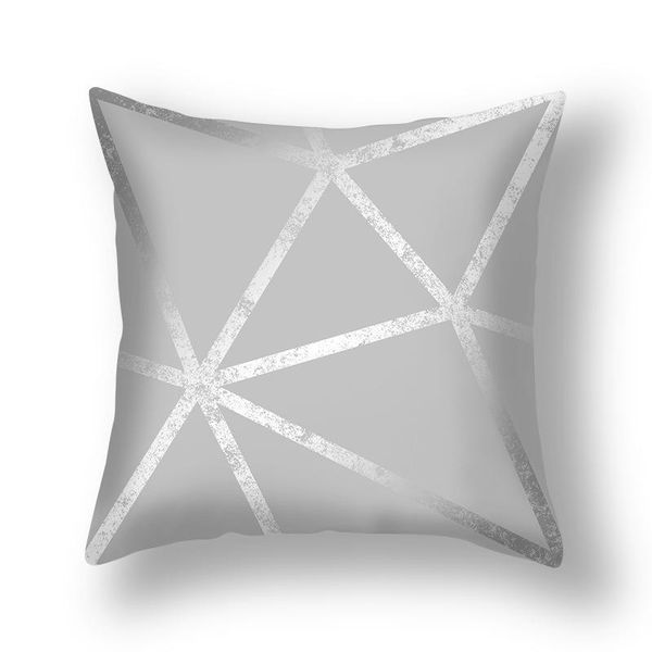 

cushion/decorative pillow gift cover sofa cushion seat