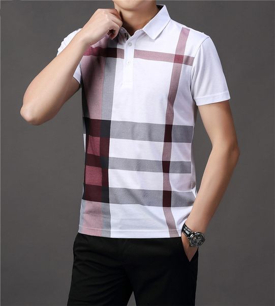 

summer mens designer t shirt casual man womens loose tees with letters print short sleeves sell luxury men size m-3xl08, White;black