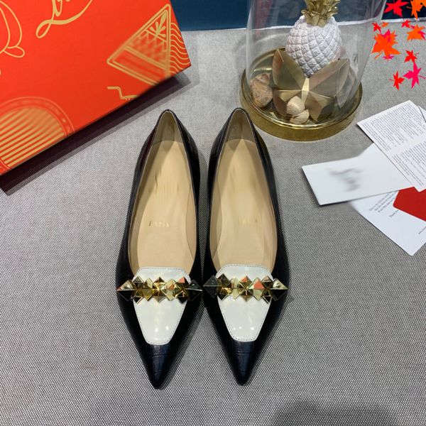 

2021 good quality fashion women luxurys designers shoes designer sandals womens luxury high heels sandal dress shoess with box size 35-41 -h, Black