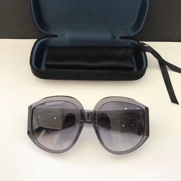 

new 0151 mens sunglasses men sun glasses women sunglasses fashion style protects eyes gafas de sol lunettes de soleil with box, White;black