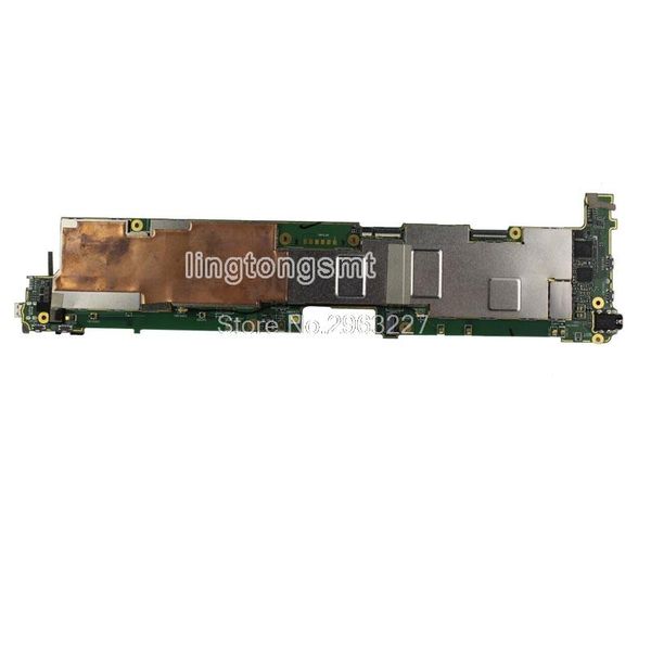 

motherboards for asus vivotab rt tf600t tf600tg 64gb mainboard tablet motherboard work well