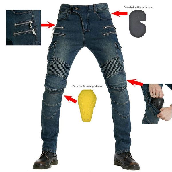 

men's pants camouflage overalls, patched tactical military combat pants, outdoor walking without knee pads, air gun for pain relief, Black