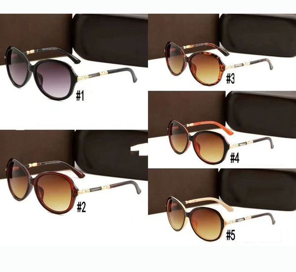 

brand designers womens sunglasses men pilot sun glasses driving shopping fishing shade sun glasses fast ship, White;black