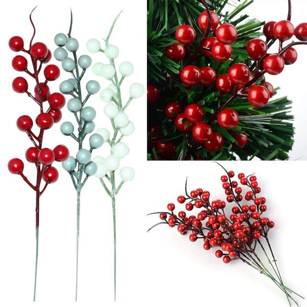 

home decoration artificial flowers fake flowers green plants fashion office living room bedroom bathroom art ornament