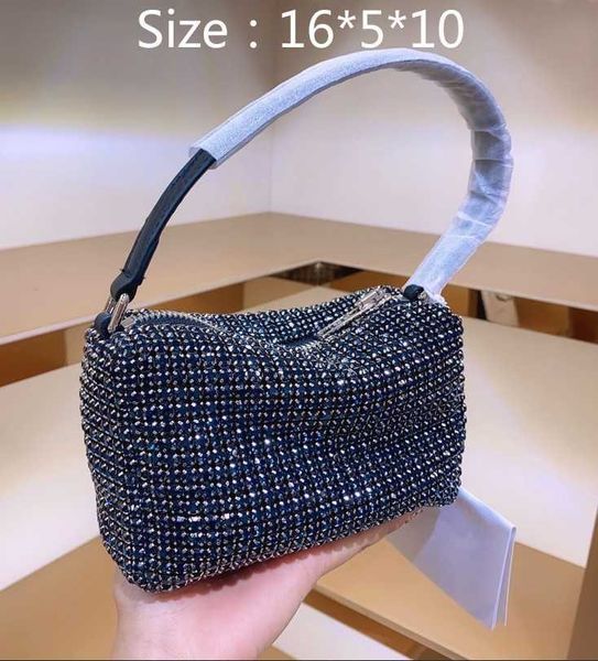 

hanghhangbag women s mini luxurys designers bags 2021 designer womens handbags purses crossbody bag wallet handbag louisbags_18 fashion coll