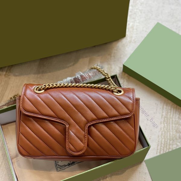 

fashion chain square shoulder wallets soft famous designers lady coin purse mini cross body thread handbag practical causal popular flap tot, Red;black