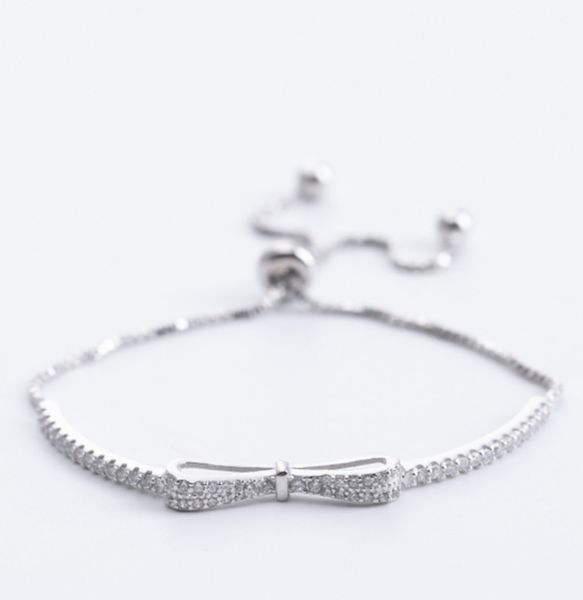 

popular snap jewelry wholesale charms bracelet rope bracelets jewellery european cute product girl party silver bracelet charms, Golden;silver