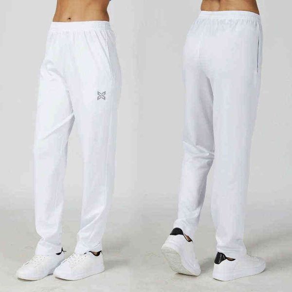 

brand loose cotton linen pants women soft harem breathable slim cargo pants women korean leisure hallen black white 211124