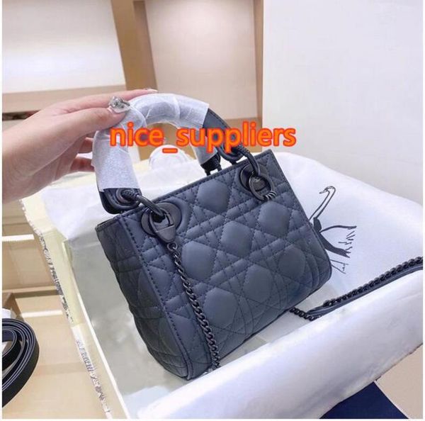 

designer new crocodile pattern mini princess bag leather handbags shoulder bag messenger bags leather chain bag small square bags clutch, Red;black