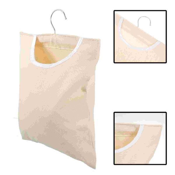 

storage bags 1pc door back hanging clothespin accessories for home