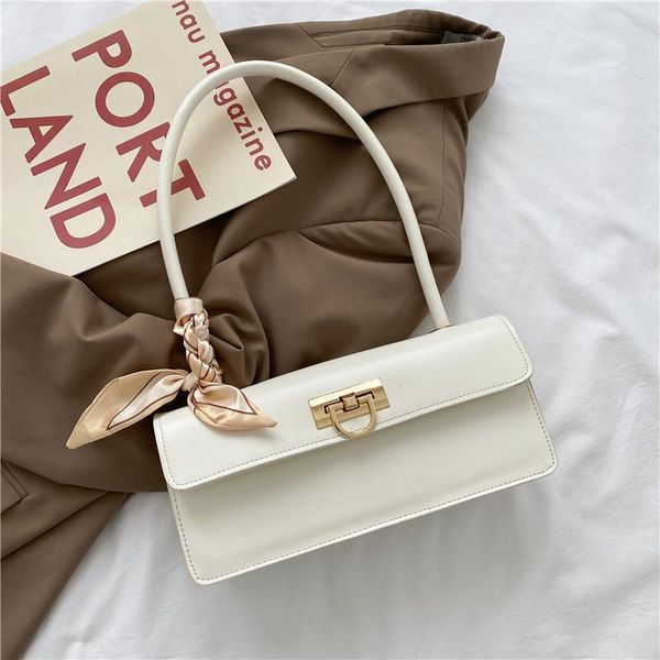 

evening bags women's bag fashion locks under the lady one shoulder stiletto