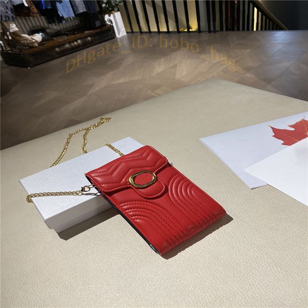 

2022 new luxury designers clutch bags lady handbag fashion purses mini satchel square phone bag cowhide patchwork drawstring tote lattice co