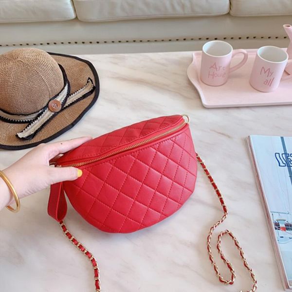 

bag products leather belts 2021 chain handbags shoulder luxury fashion luxury genuine waist designer bags designer-bag gvtox