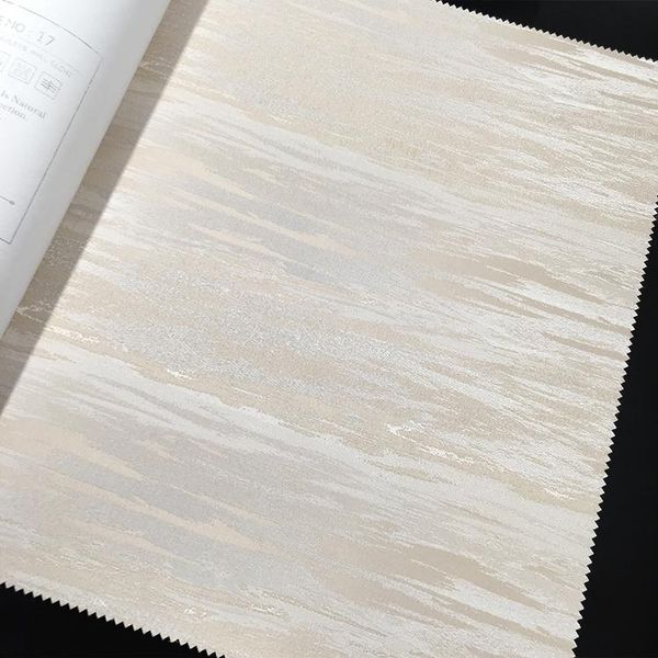 

wallpapers customized el room seamless wall cloth stripe papers home decor wallpaper 3d for living bedroom walls