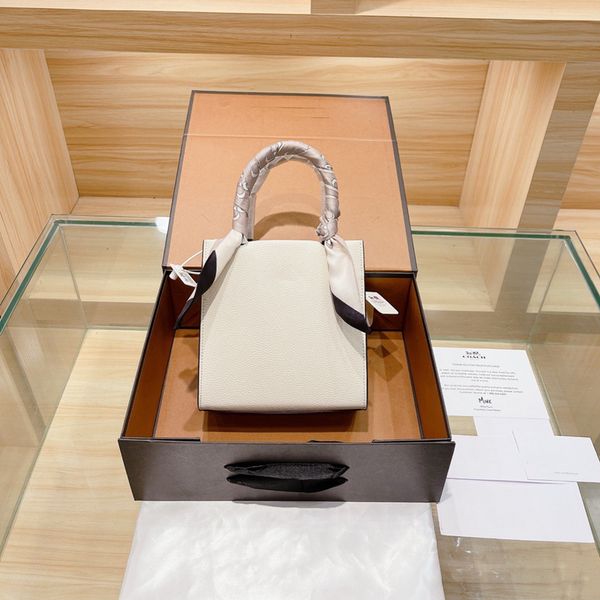 

handbag tote designer bag shoulder bags ladies totes handbags crossbody genuine leather luxury different styles shopping with the original b