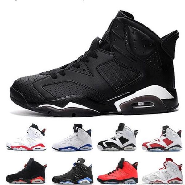 

2021 jumpman 6s men basketball shoes hare 6 rings mens dmp black infrared medium olive bred concord 3s trainers sports sneakers size 40-47