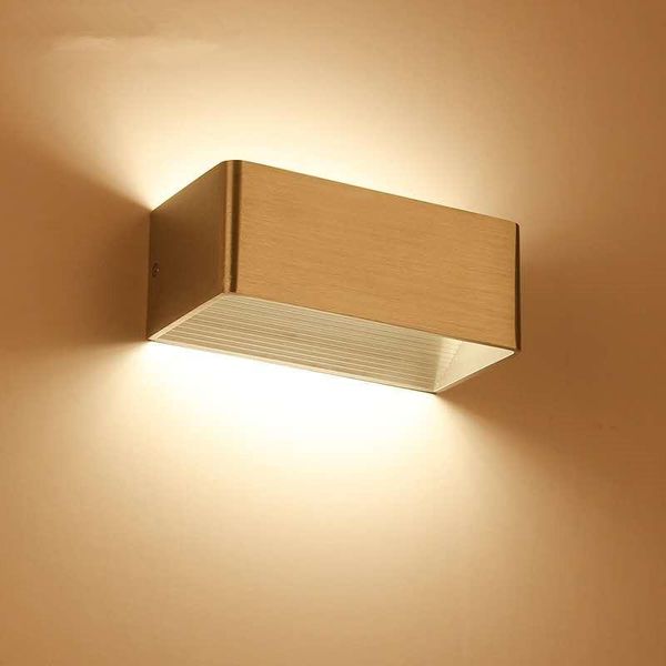 

wall lamp bedroom wall lamp living room light dining room light study