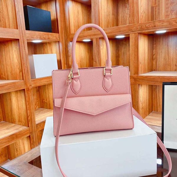 

designer bags handbags totes shoulder cross body women classic handbag 4 color 0a19