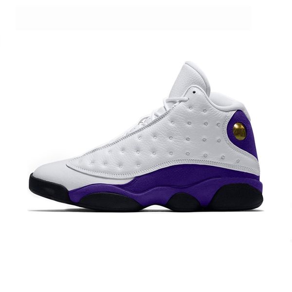 

3 13s basketball shoes for men women what is love melo class of 2003 court purple hyper royal mens sneaker shoesbdpw
