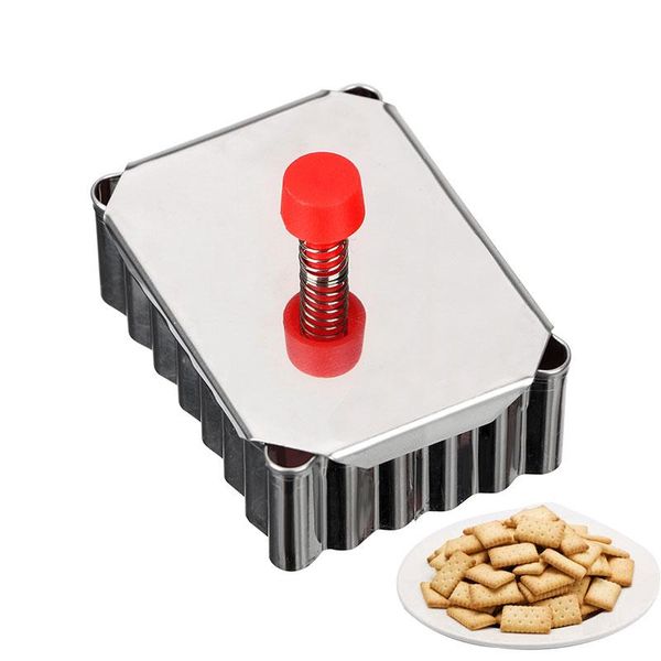 

baking moulds 1pc pastry decorating mould fondant pressed cookie mold tools cutter