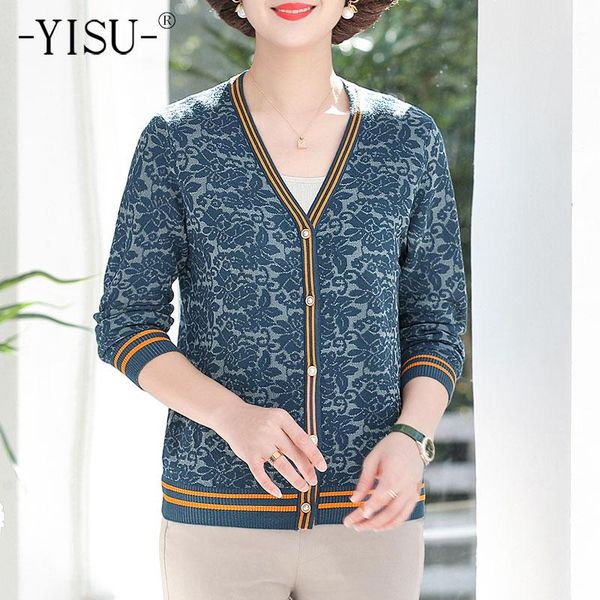 

women's jackets 2907, Black;brown