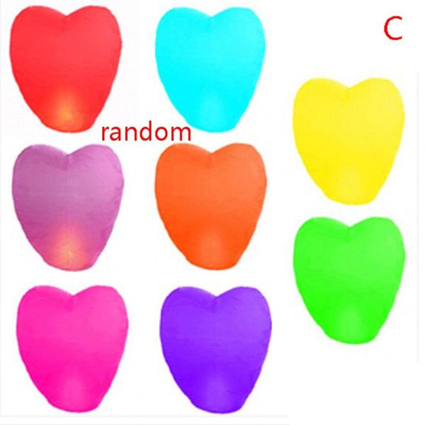 

paper lanterns floating on the water wishing lights holiday decorative lights