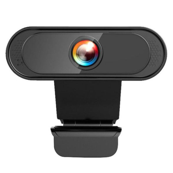 

webcams high definition webcam with microphone usb computer camera for lapdeskweb live broadcast conference