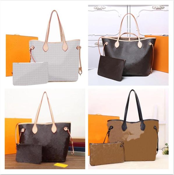 

2020 sale fashion chain designer luxury handbag purse genuine leather l flower shoulder crossbody bag ladies purses