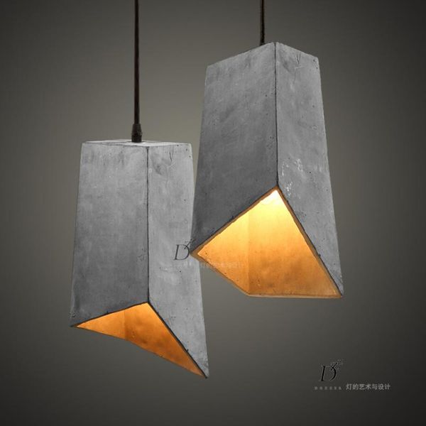 

pendant lamps modern luminaria wood led lights hanging ceiling