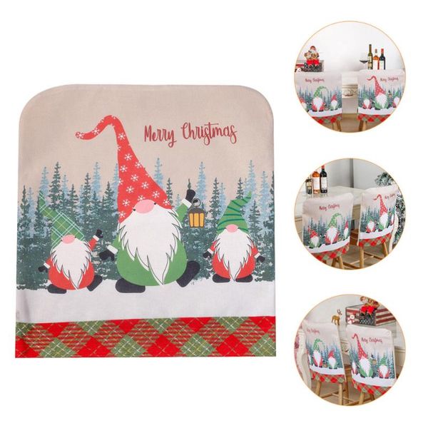 

chair covers the lovely and exquisite santa claus sitting room cover dining
