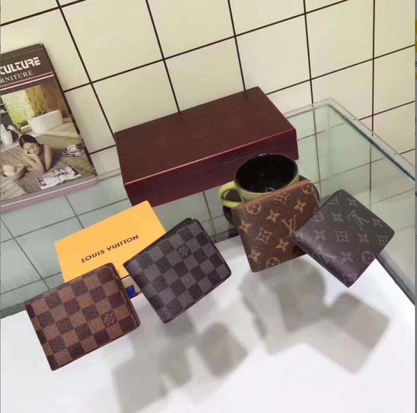 

fashion designer bags women handbag crossbody just a box