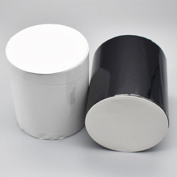

watering equipments 10cm waterproof tape super strong repair leaking pipe crack sealing