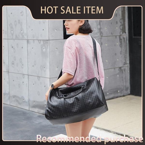 

travelling sports and neutral bag luggage handbags traveling bag light handbags body-building large-capacity hard type jgwsw ppiia