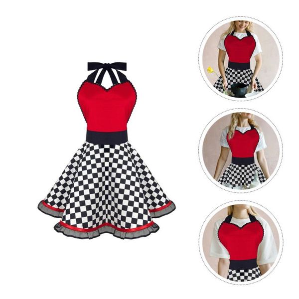 

aprons apron creative kitchen funny dinner party cooking