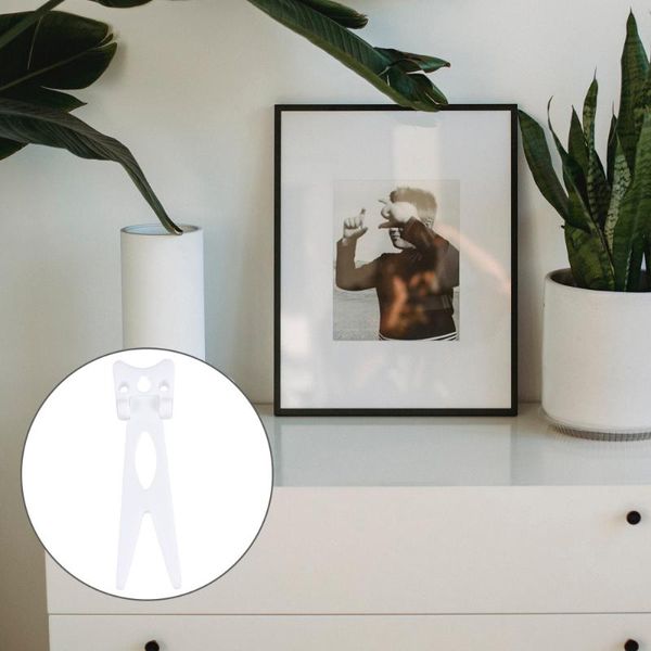 

frames 50pcs home po frame racks tableholders brackets