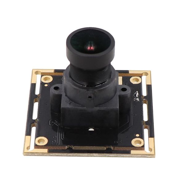 

cameras non distortion 1.3mp webcam uvc plug play 1.3 megapixel usb camera module