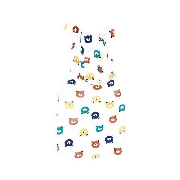 

french bucket raincoat puppy waterproof bear cloth dog spring and autumn thin summer small umbrella