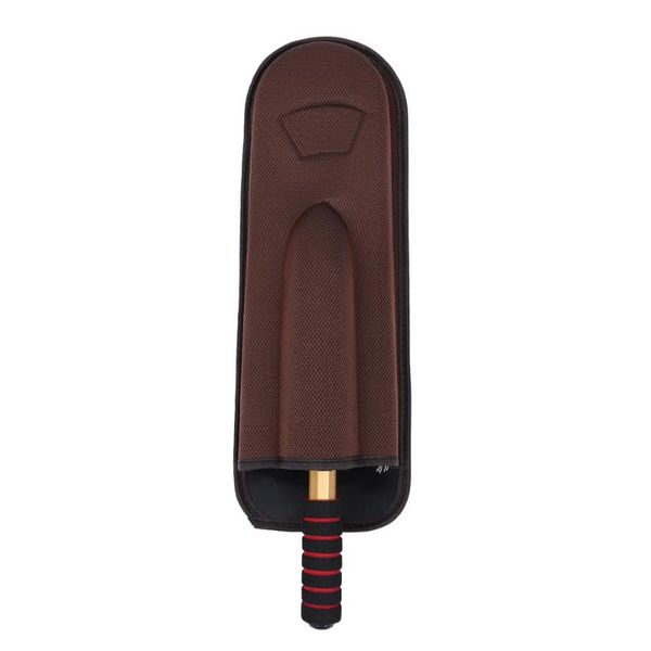 

car sponge special wax tow cleaning mop retractable long handle dust removal auto wiper